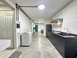 Blk 462 Crawford Lane (Kallang/Whampoa), HDB 3 Rooms #562623011